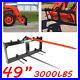 Hay_Bale_Spear_Skid_Steer_Loader_Tractor_Quick_Tach_Attachment_Moving_49_US_01_cz
