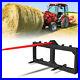Hay_Bale_Spear_Skid_Steer_Loader_Tractors_Quick_Tach_Attachment_Moving_Hitch_49_01_dtwf