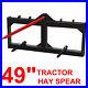 Hay_Bale_Spear_Skid_Steer_Loader_Tractors_Quick_Tach_Attachment_Moving_Hitch_49_01_fa