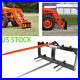 Hay_Bale_Spear_Skid_Steer_Loader_Tractors_Quick_Tach_Attachment_Moving_Hitch_49_01_gbu