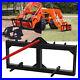 Hay_Bale_Spear_Skid_Steer_Loader_Tractors_Quick_Tach_Attachment_Moving_Hitch_49_01_jdh