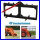 Hay_Bale_Spear_Skid_Steer_Loader_Tractors_Quick_Tach_Attachment_Moving_Hitch_49_01_sv