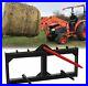 Hay_Bale_Spear_Skid_Steer_Loader_Tractors_Quick_Tach_Attachment_Moving_Hitch_49_01_wbb
