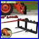 Hay_Bale_Spear_Skid_Steer_Tractor_Loader_Quick_Tach_Attachment_3_Point_Hay_Bale_01_fc