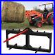 Hay_Bale_Spear_Skid_Steer_Tractor_Loader_Quick_Tach_Attachment_3_Point_Hay_Bale_01_yavj
