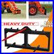 Hay_Bale_Spear_Skid_Steer_Tractor_Loader_Quick_Tach_Attachment_Moving_Hay_Bale_01_oip