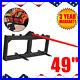 Hay_Bale_Spear_Skid_Steer_Tractor_Loader_Quick_Tach_Attachment_Moving_Hay_Bale_01_sqf