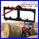 Hay_Bale_Spear_Skid_Steer_Tractor_Loader_Quick_Tach_Attachment_Moving_Hay_Spear_01_arxy