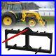 Hay_Bale_Spear_Skid_Steer_Tractor_Loader_Quick_Tach_Attachment_Moving_Hay_Spear_01_fr