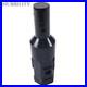 Heavy_Duty_2_Female_Hex_to_2_Male_Round_Auger_Adapter_for_Skid_Steer_01_hmi
