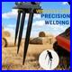 Heavy_Duty_39_37_Inch_Width_Hay_Spear_Attachment_For_Skid_Steer_Loader_Free_Ship_01_voj