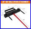 Heavy_Duty_39_49_Hay_Bale_Spear_4_000_lb_Skid_Steer_Tractor_Loader_Attachment_01_xlr