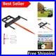 Heavy_Duty_39_Tractor_Hay_Spear_with_Stabilizer_Spears_Quick_Attach_Chain_01_isik