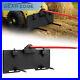 Heavy_Duty_3_8_Skid_Steer_Mount_Plate_with_3000lbs_Hay_Spear_Stabilizers_01_js