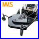 Heavy_Duty_3_Blade_Finished_Mower_for_Bobcat_Skid_Loader_Or_Tractor_01_gcn