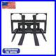 Heavy_Duty_4_Tine_Pallet_Fork_Quick_Hitch_Skid_Steer_Loader_Attachment_1020mm_01_cui