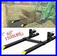 Heavy_Duty_60_1500lbs_Pallet_Forks_Clamp_on_Bucket_Skid_Steer_Loader_Attach_US_01_eua