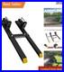 Heavy_Duty_60_Pallet_Forks_for_Tractors_4000lbs_Capacity_with_Stabilizer_Bar_01_hm