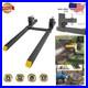 Heavy_Duty_60_Tractor_Forks_2000lbs_Clamp_On_Loaders_Skid_Steer_Steel_01_vsex
