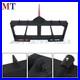Heavy_Duty_Attach_49_Hay_Bale_Spear_Skid_Steer_Tractor_Loader_Quick_Tach_3000lb_01_uv