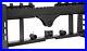 Heavy_Duty_Pallet_Fork_Frame_W_Receiver_Hitch_Spear_Sleeves_Skid_Steer_4000lb_01_bll