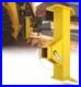Heavy_Duty_Skid_Steer_Hitch_Attachments_for_Tractors_Quick_Attach_Plate_2Towing_01_xt