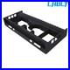 Heavy_Duty_Skid_Steer_Pallet_Fork_Frame_WithReceiver_Hitch_Spear_Sleeves_2500LBS_01_zopk