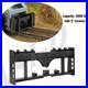 Heavy_Duty_Skid_Steer_Pallet_Fork_Frame_WithReceiver_Hitch_Spear_Sleeves_3000LBS_01_hoct