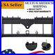 Heavy_Duty_Skid_Steer_Pallet_Fork_Frame_WithReceiver_Hitch_Spear_Sleeves_3000LBS_01_vjwh