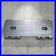 Heavy_Duty_Skid_Steer_Tractor_Mount_Plate_5_16_Quick_Tach_Steel_Adapter_New_01_pw