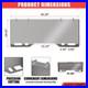 Heavy_Duty_Universal_Skid_Steer_Adapter_3_8_1_2_Quick_Tach_Mount_Plate_Tract_01_xmrf