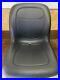 High_Back_Seat_fits_Universal_Lawn_Mowers_Tractors_Loaders_Skid_Steers_More_01_xq