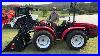 Hillside_Tractor_Vs_Skid_Steer_Loader_Part_1_01_fdzw