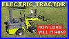 How_Long_Can_My_Electric_Tractor_Loader_Run_And_More_01_twyn