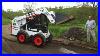How_To_Operate_A_Bobcat_Skid_Steer_01_hctr