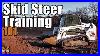 How_To_Operate_A_Bobcat_Skid_Steer_Training_01_qsh