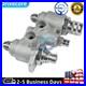 Hydraulic_Block_Quick_Coupler_for_Skid_Steer_Loader_863_864_S150_S175_S185_01_bxt