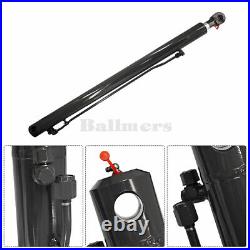 Hydraulic Lift Cylinder 6815757 For Bobcat Skid Steer Loader 863 864 S220 T200