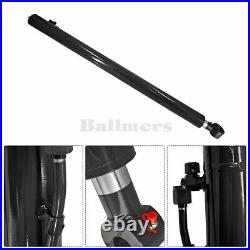 Hydraulic Lift Cylinder 6815757 For Bobcat Skid Steer Loader 863 864 S220 T200