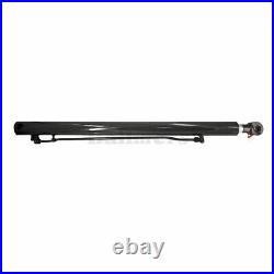 Hydraulic Lift Cylinder 6815757 For Bobcat Skid Steer Loader 863 864 S220 T200