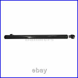 Hydraulic Lift Cylinder 6815757 For Bobcat Skid Steer Loader 863 864 S220 T200