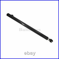 Hydraulic Lift Cylinder 6815757 For Bobcat Skid Steer Loader 863 864 S220 T200