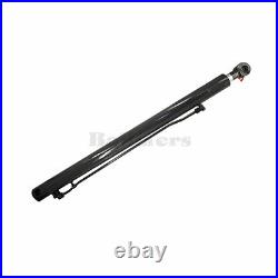 Hydraulic Lift Cylinder 6815757 For Bobcat Skid Steer Loader 863 864 S220 T200