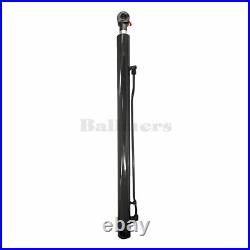 Hydraulic Lift Cylinder 6815757 For Bobcat Skid Steer Loader 863 864 S220 T200