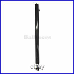 Hydraulic Lift Cylinder 6815757 For Bobcat Skid Steer Loader 863 864 S220 T200