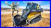 I_Bought_A_Giant_Skid_Loader_For_My_Backyard_Farm_Construction_Begins_01_wit