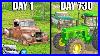 I_Spent_2_Years_Building_A_Farm_With_0_And_A_Truck_Survival_Farming_01_csh