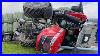 If_It_Hadn_T_Been_Captured_On_Camera_No_One_Would_Have_Believed_It_A_Crazy_Farmer_On_A_Fendt_Tractor_01_cwyk