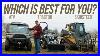 If_You_Could_Only_Pick_One_Atv_Vs_Tractor_Vs_Skid_Steer_01_pjdz