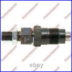 Injector for CASE IH & New Holland Compact Tractor Skid Steer SBA131406520 New
